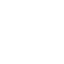 analysis - Real Estate Magic Real Estate Magic Icon