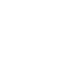 home - Real Estate Magic Real Estate Magic Icon