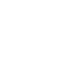 Real Estate Magic Icon