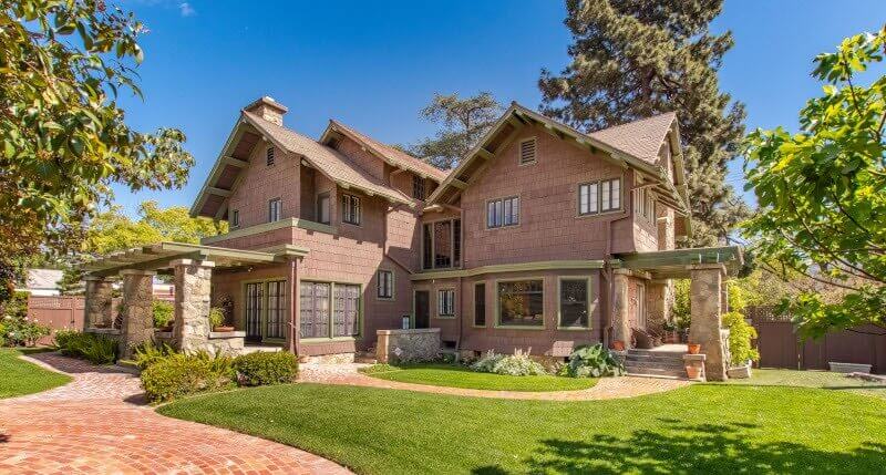 A-house-in-santa_paula A-house-in-santa_paula