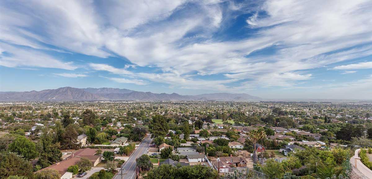 Camarillo