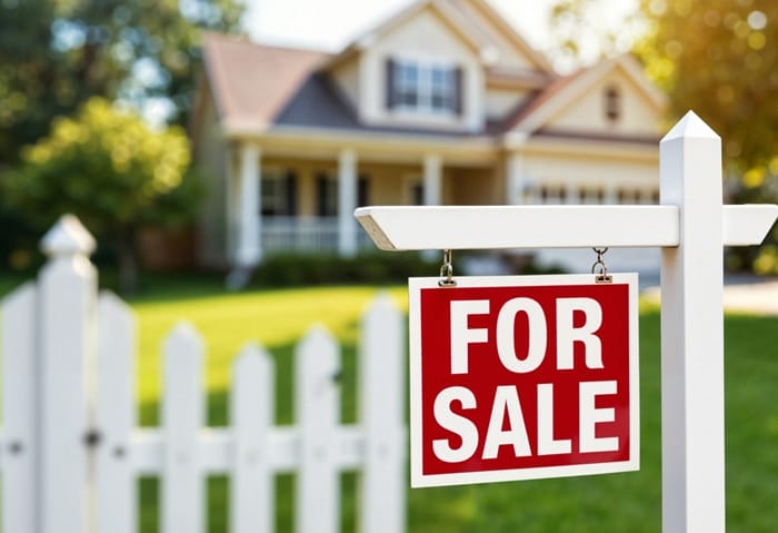real-estate-sector