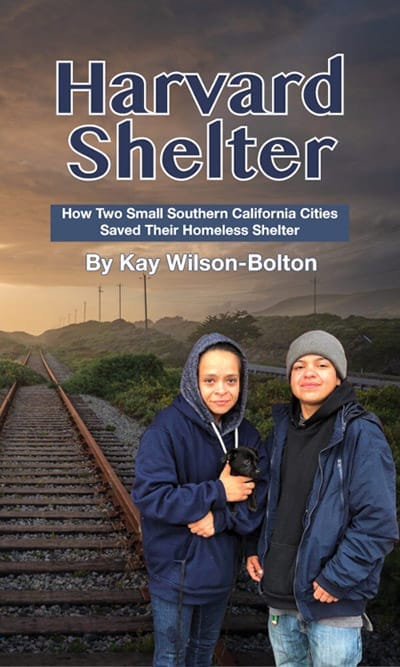Harvard-Shelter-ebook-cover