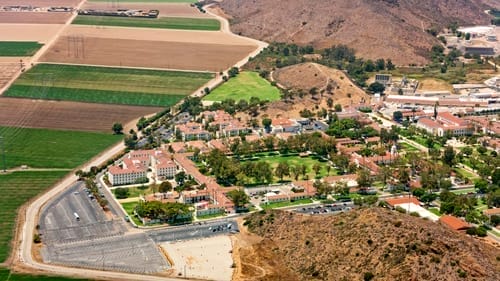 Ventura County Real Estate: Key Market Differences Explained