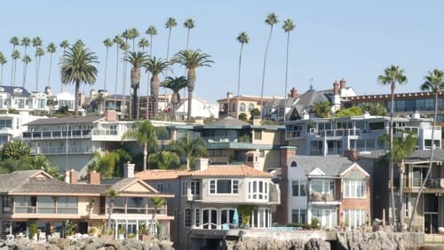beachfront-real-estate-on-pacific-ocean-coast
