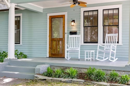 chairs-on-house-porch chairs-on-house-porch