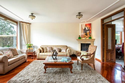 cozy-interior-design-of-a-living-room cozy-interior-design-of-a-living-room