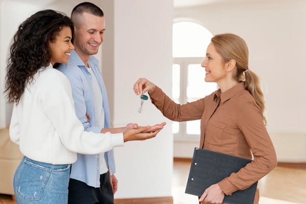The Ultimate Guide to Finding Your Dream Home in Ventura