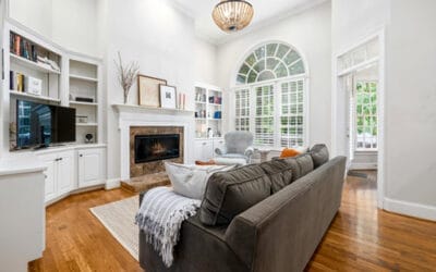 Should You Sell Your Home As-Is? The Pros and Cons