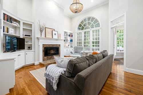 Should You Sell Your Home As-Is? The Pros and Cons