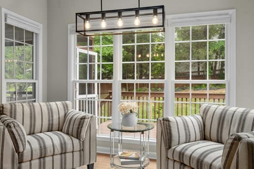 Marketing Your Home Like a Pro: A Seller’s Guide to Digital Tools