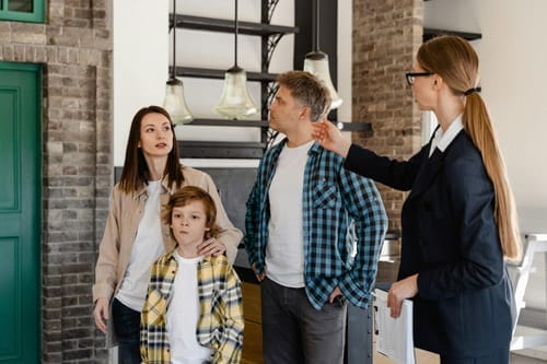 Open Houses: How to Host One That Sells