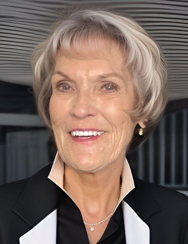 Kay Wilson-Bolton 112024