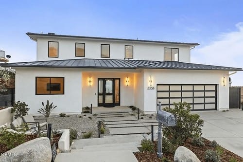 4-Bedroom-Homes
