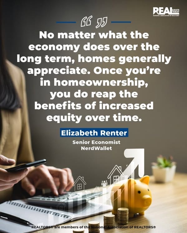 Homes_appreciate Homes_appreciate