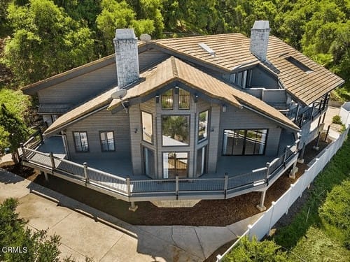 Luxury-Homes Luxury-Homes