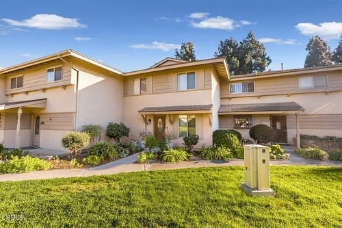 Spacious-3-Bedroom-Homes
