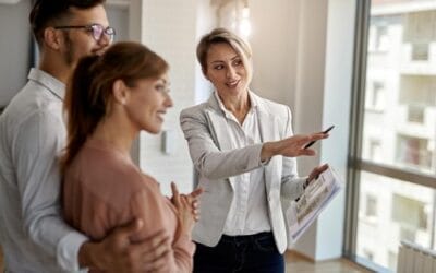 10 Things Every New Buyer Should Know about Ventura Real Estate