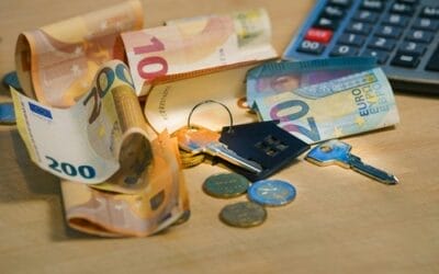 How to Buy a House With Zero Down: Your Guide to No Money Down Mortgages