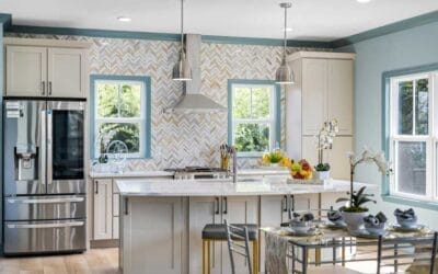 5 Proven Strategies to Make Your Property Listing Stand Out Online