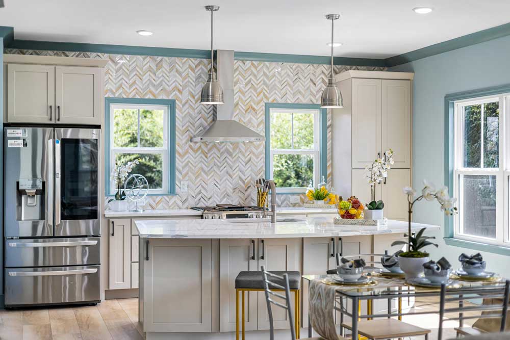 bright-spacious-kitchen bright-spacious-kitchen