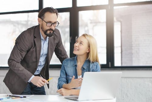 business-partners-working-office