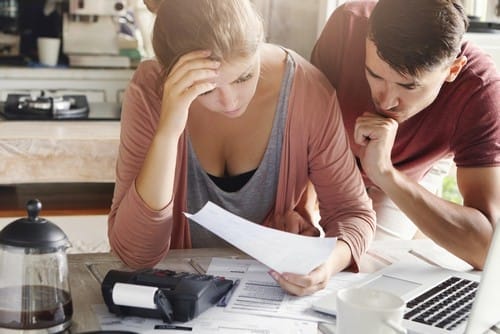 calculating-their-domestic-budget