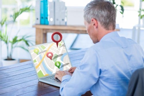 composite-image-closeup-red-map-pointer composite-image-closeup-red-map-pointer