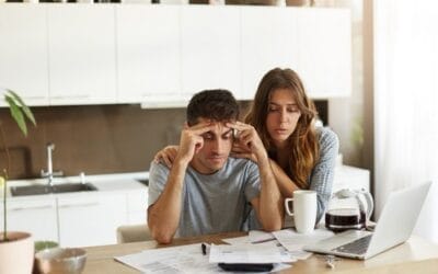 Avoid These 7 Mistakes When Buying a Home in Ventura