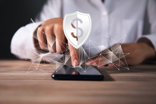 dollar-icon-buy-sell-online