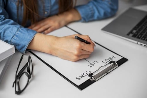hands-writing-paper-desk hands-writing-paper-desk