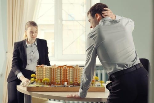 real-estate-mortgage-business-dealings