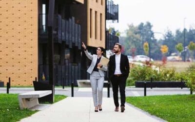 Top 5 Dream Homes for Young Professionals in Downtown Ventura