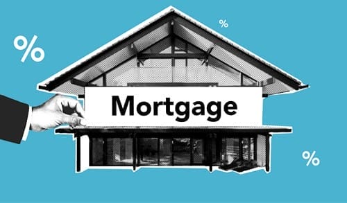 realtor-suggesting-mortgage