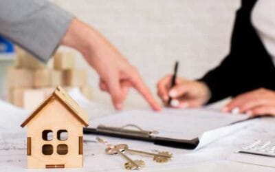 How to Buy a House with Bad Credit: Mortgage Options & Tips