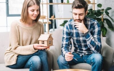Top 10 Tips for First-Time Homebuyers