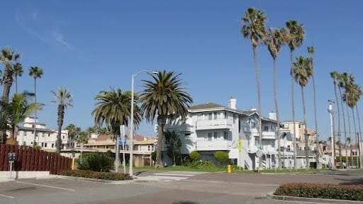 First-Time Homebuyer Guide for Ventura County Homes