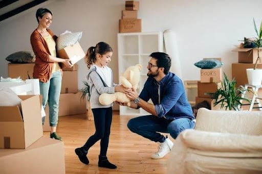 Essential Features to Look for in New Homeowners