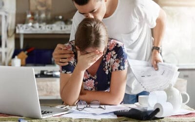 Avoid These 7 Costly Mistakes When Buying a Home in Ventura