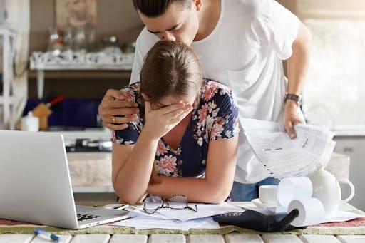 Avoid These 7 Costly Mistakes When Buying a Home in Ventura
